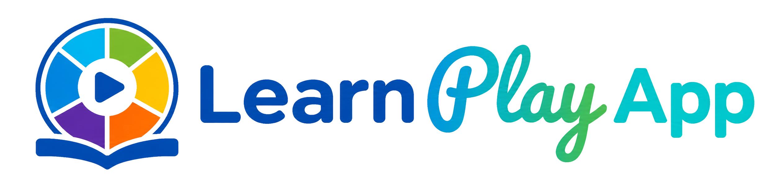 LearnPlay